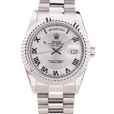 MiroTime 1027 Rolex Day-Date-rl185